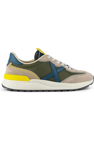 Munich Hombre, Zapatos, , Talla: 46 EU