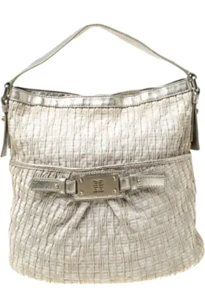 Givenchy Mujer, De segunda mano, , Talla: ONE Size