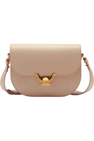 Coccinelle Mujer, Bolsos, Rosa, Talla: ONE Size