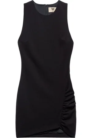 ANIYE BY Mujer, Vestidos, Negro, Talla: L