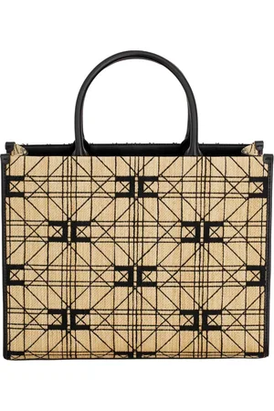 Elisabetta Franchi Mujer, Bolsos, , Talla: ONE Size