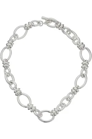 Pomellato Mujer, Accesorios, Gris, Talla: ONE Size