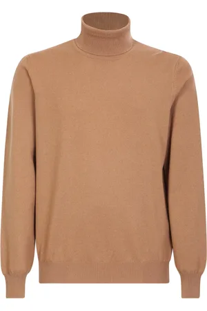 LARDINI Hombre, Jerseys, , Talla: L