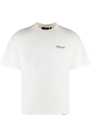 Represent Hombre, Camisetas, , Talla: XL