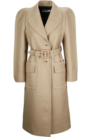 Givenchy Mujer, Abrigos, , Talla: S