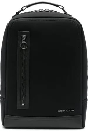 Michael Kors Hombre, Bolsos, Negro, Talla: ONE Size