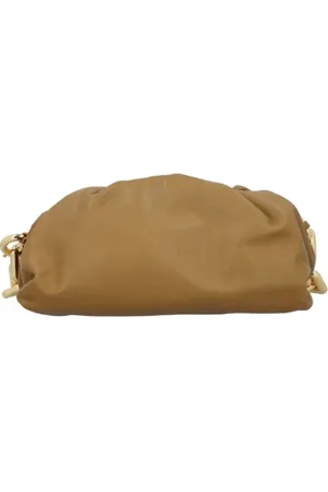 Bottega Veneta Mujer, De segunda mano, , Talla: ONE Size