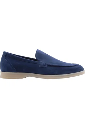 CTWLK. Hombre, Zapatos, Azul, Talla: 41 EU