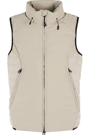 JG1 Hombre, Chaquetas, , Talla: XL