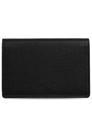 YOHJI YAMAMOTO Unisex, Accesorios, Negro, Talla: ONE Size