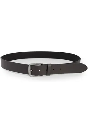 Calvin Klein Hombre, Accesorios, Marrón, Talla: 110 CM