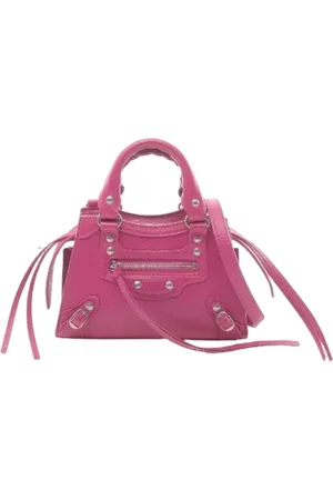 Balenciaga Mujer, De segunda mano, Rosa, Talla: ONE Size