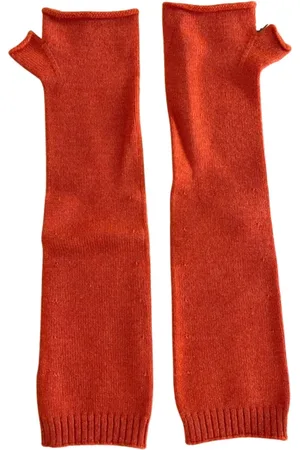 C.T.Plage Mujer, Accesorios, Rojo, Talla: ONE Size