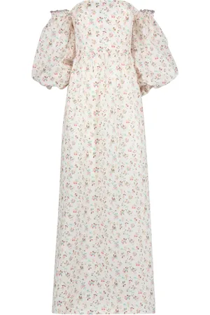 ANJUNA Mujer, Vestidos, , Talla: M