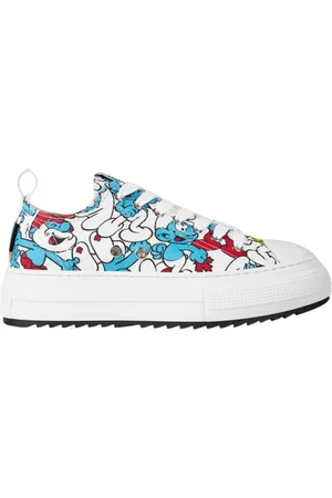 Dsquared2 Mujer, Zapatos, , Talla: 39 EU