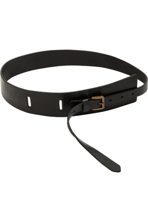 Pomandere Mujer, Accesorios, Negro, Talla: ONE Size