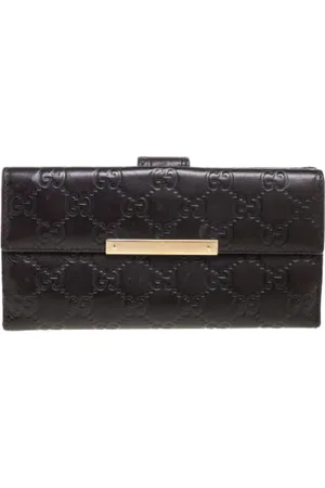 Gucci Mujer, De segunda mano, Marrón, Talla: ONE Size