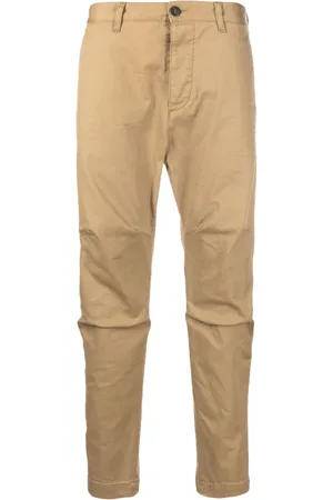 Dsquared2 Hombre, Pantalones, , Talla: L
