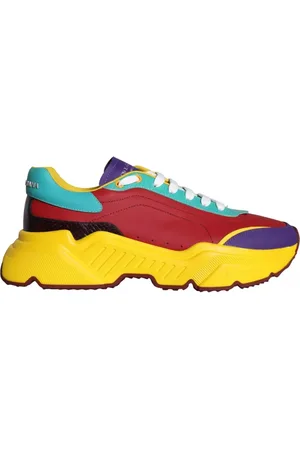Dolce & Gabbana Hombre, Zapatos, , Talla: 44 EU