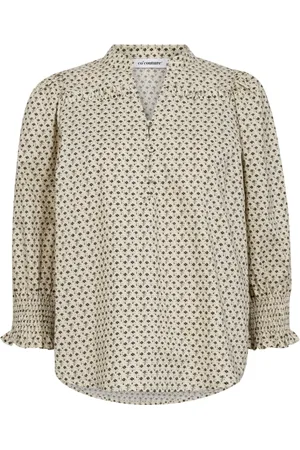 Co`Couture Mujer, Blusas y Camisas, , Talla: L