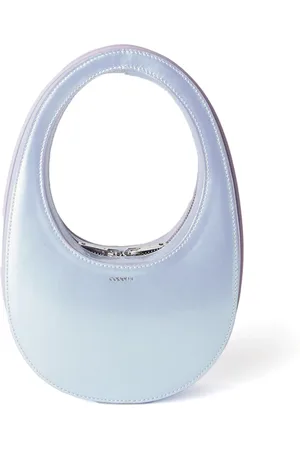 COPERNI Mujer, Bolsos, Azul, Talla: ONE Size