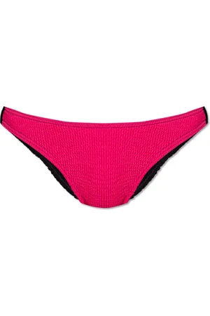 Bond Eye Mujer, Trajes de baño, Rosa, Talla: ONE Size