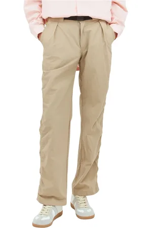 Dickies Hombre, Pantalones, , Talla: W30