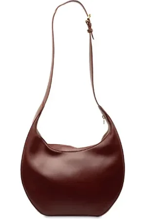 Cartier Mujer, De segunda mano, Rojo, Talla: ONE Size