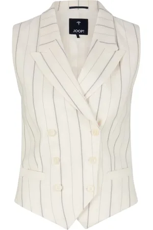 JOOP! Mujer, Chaquetas, , Talla: M