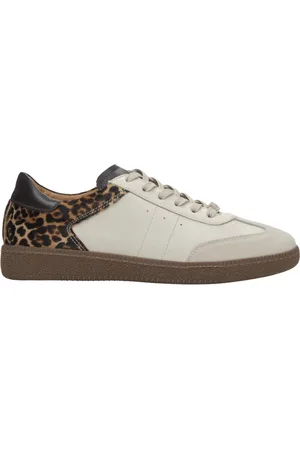 Estro Mujer, Zapatos, , Talla: 39 EU