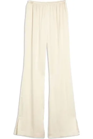 ANINE BING Mujer, Pantalones, , Talla: M