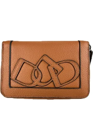 Etrier Mujer, Accesorios, Marrón, Talla: ONE Size