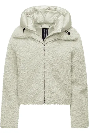 Bomboogie Mujer, Chaquetas, , Talla: XL