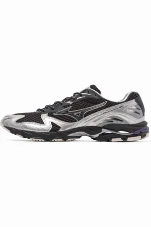 Mizuno Hombre, Zapatos, , Talla: 40 EU