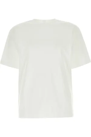 Armarium Mujer, Camisetas, Blanco, Talla: M
