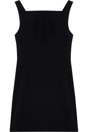 Givenchy Mujer, Vestidos, Negro, Talla: S