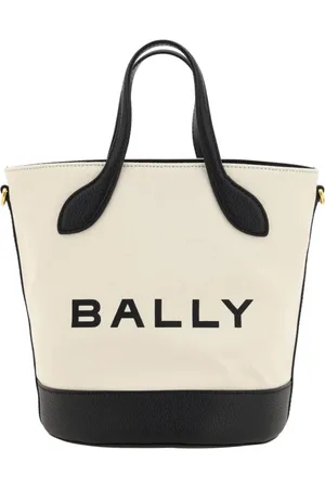 Bally Mujer, Bolsos, , Talla: ONE Size