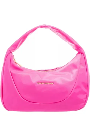 Chiara Ferragni Mujer, Bolsos, Rosa, Talla: ONE Size
