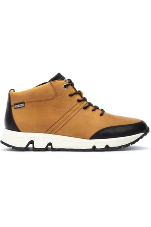Pikolinos Hombre, Zapatos, Marrón, Talla: 39 EU
