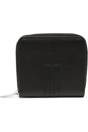 Rick Owens Mujer, Accesorios, Negro, Talla: ONE Size