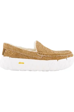 UGG Hombre, Zapatos, , Talla: 42 EU