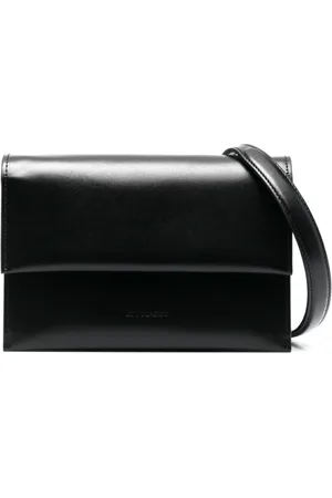 Low Classic Mujer, Bolsos, Negro, Talla: ONE Size