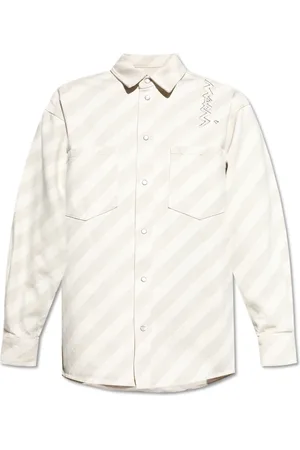 Marni Mujer, Blusas y Camisas, , Talla: XS
