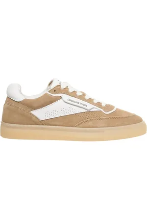 Copenhagen Shoes Mujer, Zapatos, , Talla: 37 EU