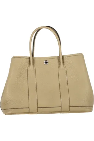 Hermès Hombre, De segunda mano, , Talla: ONE Size