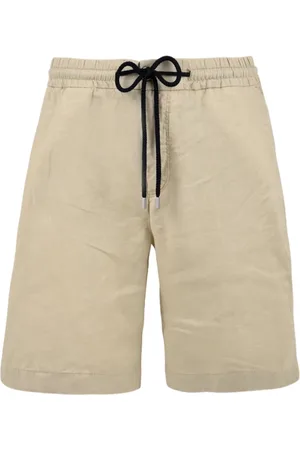 Vilebrequin Hombre, Pantalones cortos, , Talla: W38