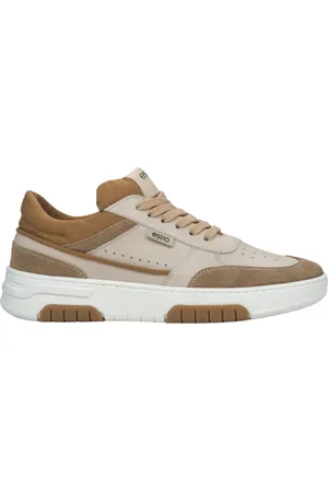 Estro Mujer, Zapatos, Marrón, Talla: 37 EU