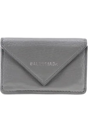 Balenciaga Mujer, De segunda mano, Gris, Talla: ONE Size