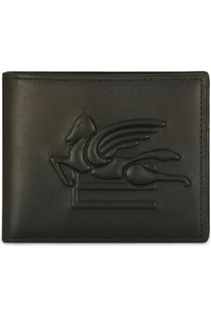 Etro Hombre, Accesorios, Negro, Talla: ONE Size