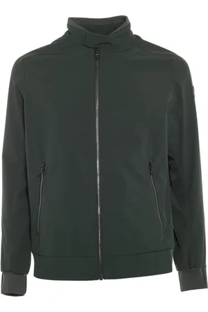 Colmar Hombre, Chaquetas, Verde, Talla: 2XL